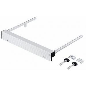 Параллельный упор для GKT 55 GCE